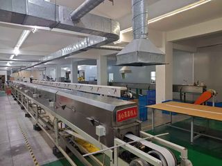 Factory facility photo 2