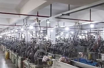 Factory facility photo 5