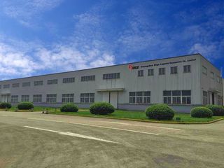 Factory facility photo 2