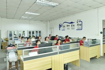 Factory facility photo 3