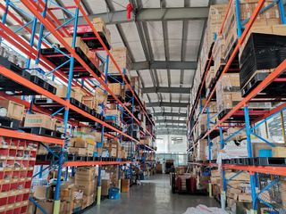 Factory facility photo 5