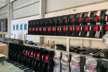 Factory facility photo 2