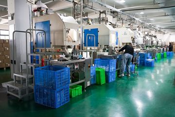 Factory facility photo 3