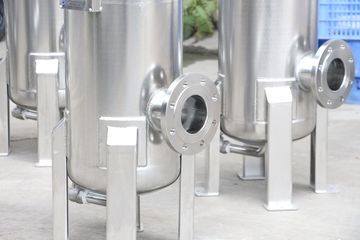 Factory facility photo 5