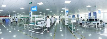 Factory facility photo 4