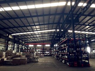 Factory facility photo 4