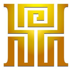 Factory and facilities of DINGGIN HARDWARE(DALIAN) CO., LTD.