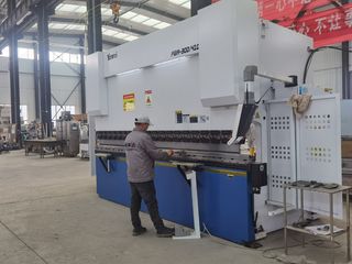 Factory facility photo 2