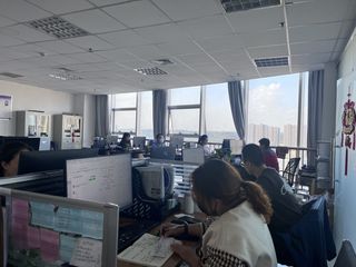 Factory facility photo 4