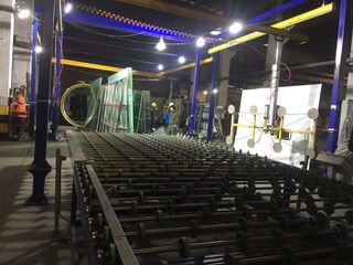 Factory facility photo 2