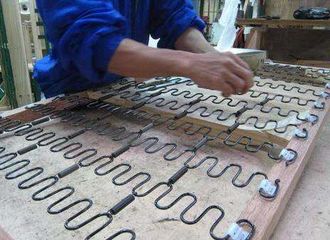 Factory facility photo 5