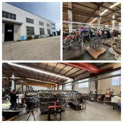 Factory facility photo 2