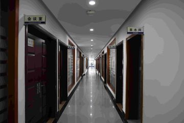 Factory facility photo 4