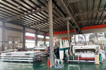Factory facility photo 5