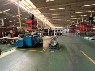 Factory facility photo 3