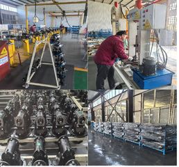 Factory facility photo 3