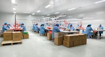 Factory facility photo 4