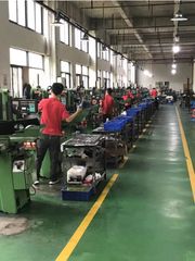 Factory facility photo 4