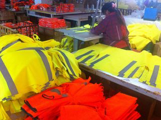 Factory facility photo 5