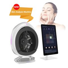 Factory and facilities of Amy Beauty Equipment Manufacture