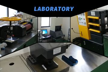 Factory facility photo 3