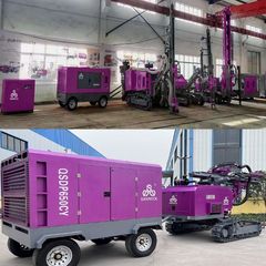 Factory facility photo 4