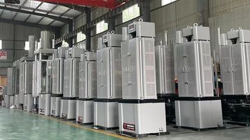 Factory facility photo 2