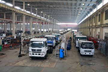 Factory facility photo 5