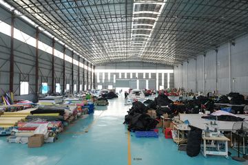 Factory facility photo 3