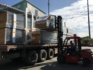 Factory facility photo 4
