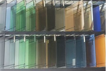 Factory facility photo 3