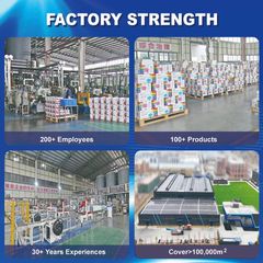 Factory facility photo 2