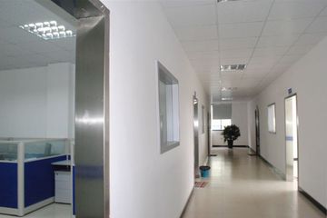 Factory facility photo 4