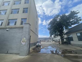 Factory facility photo 2