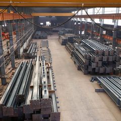 Factory facility photo 5