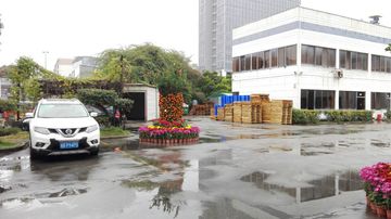Factory facility photo 4