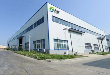 Factory facility photo 2