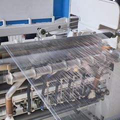 Factory facility photo 5