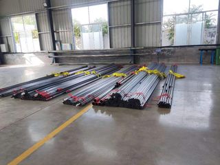 Factory facility photo 4