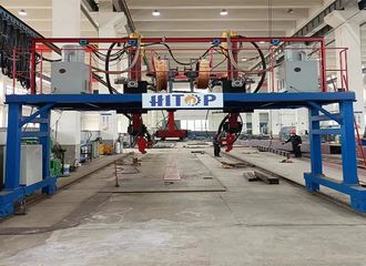 Factory facility photo 4