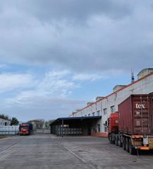 Factory facility photo 3