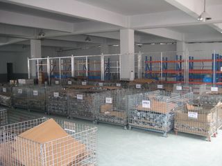 Factory facility photo 4
