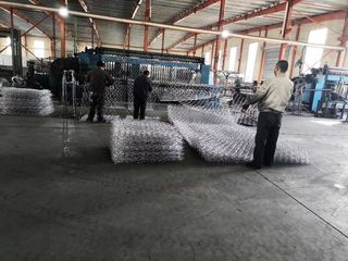 Factory facility photo 4