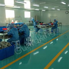 Factory facility photo 2