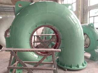 Factory facility photo 4