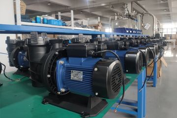 Factory facility photo 5