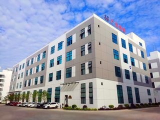 Factory facility photo 2