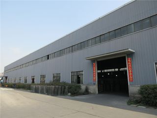 Factory facility photo 2