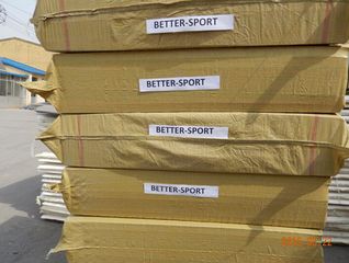 Factory facility photo 5