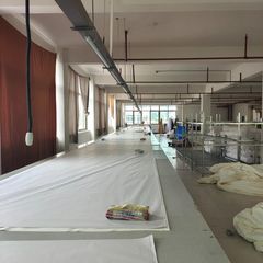 Factory facility photo 3